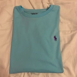 Polo by Ralph Lauren